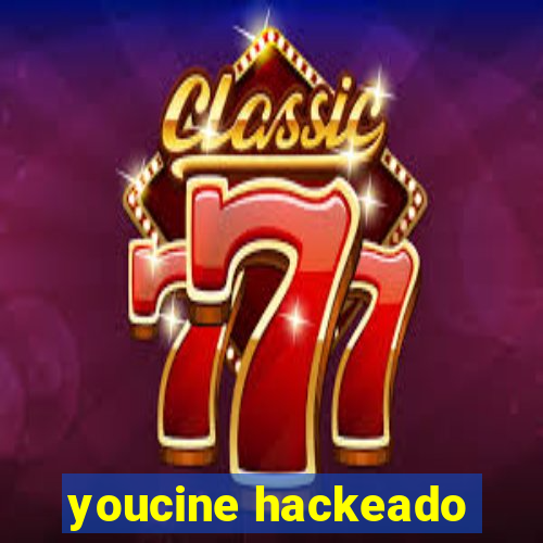 youcine hackeado